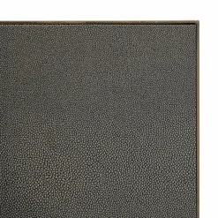 Richmond Interiors Richmond Interiors eettafel Bloomville 230 cm
