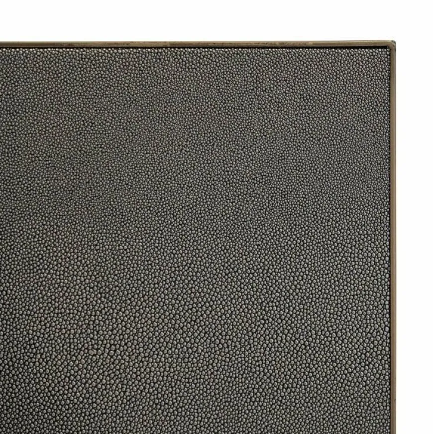 Richmond Interiors Richmond Interiors eettafel Bloomville 230 cm