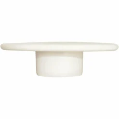Richmond Interiors Salontafel Urban Bloom indoor/outdoor zand