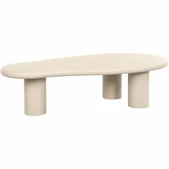 Richmond Interiors Salontafel Clayton Beige