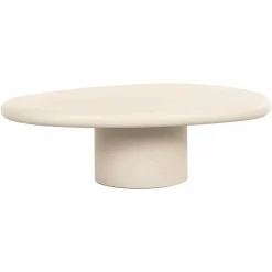 Richmond Interiors Salontafel Clayton Beige