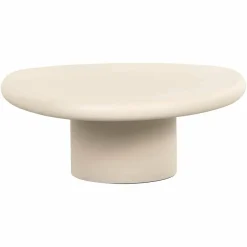 Richmond Interiors Salontafel Clayton Beige