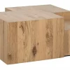 Richmond Interiors Salontafel Lennox Nature (Natural)