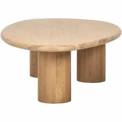 Richmond Interiors Salontafel Oakley