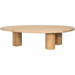 Richmond Interiors Salontafel Oakley