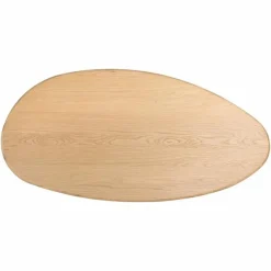 Richmond Interiors Salontafel Oakley
