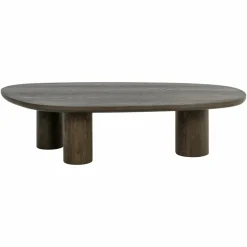 Richmond Interiors Salontafel Ellington brown