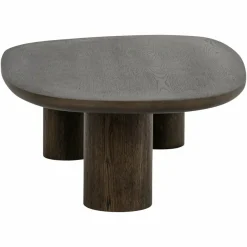 Richmond Interiors Salontafel Ellington brown