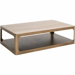 Richmond Interiors Salontafel Claridge sand