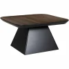 Richmond Interiors Salontafel Bonvoy Bruin