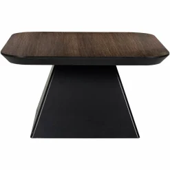 Richmond Interiors Salontafel Bonvoy Bruin