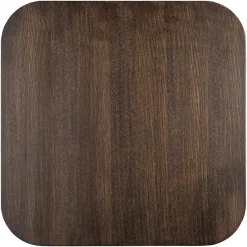 Richmond Interiors Salontafel Bonvoy Bruin