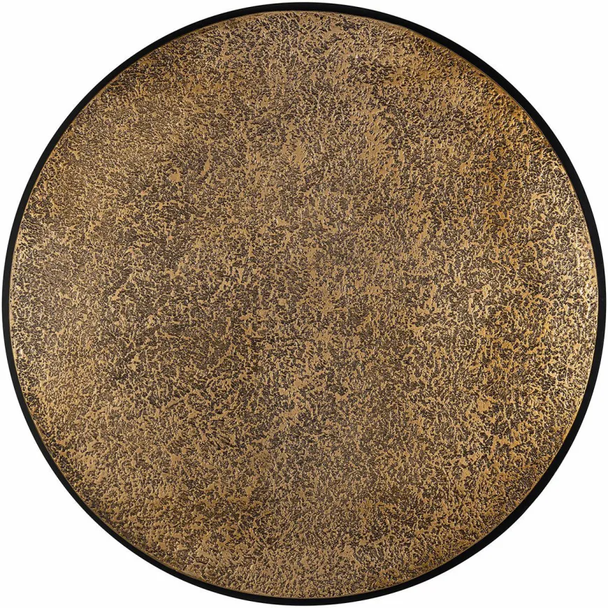 Richmond Interiors Salontafel Derby set van 2