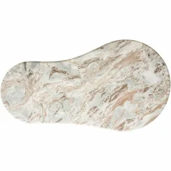 Richmond Interiors Salontafel Coronel Beige