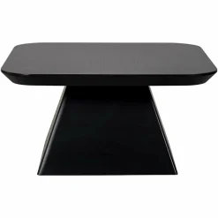 Richmond Interiors Salontafel Bonvoy Zwart