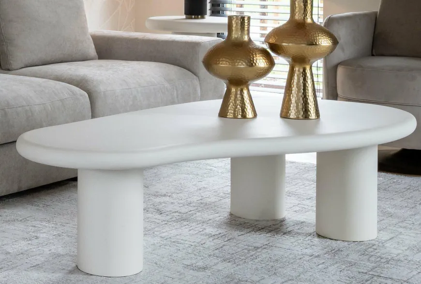 Richmond Interiors Salontafel Bloomstone
