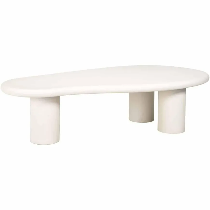 Richmond Interiors Salontafel Bloomstone