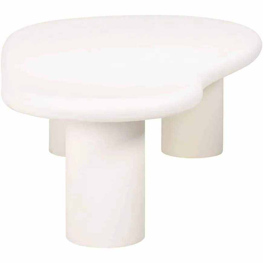 Richmond Interiors Salontafel Bloomstone