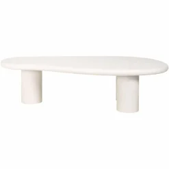 Richmond Interiors Salontafel Bloomstone