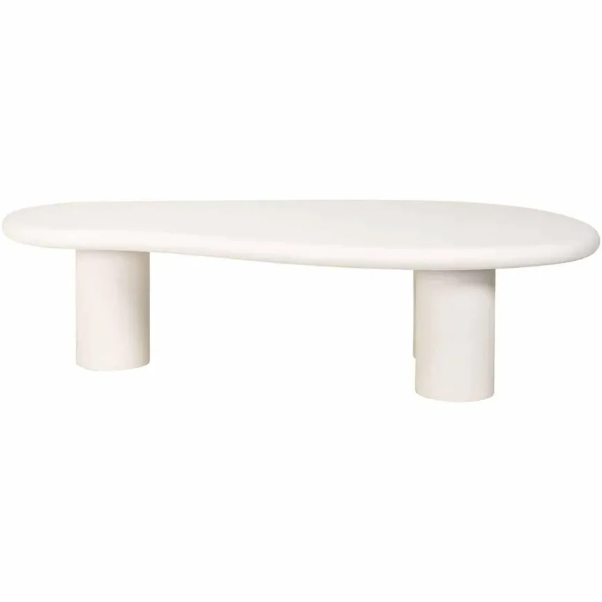 Richmond Interiors Salontafel Bloomstone