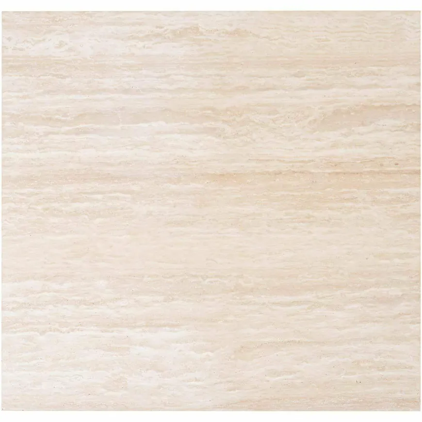 Richmond Interiors Salontafel Claremont Bruin