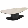 Richmond Interiors Salontafel Ritz Beige
