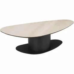 Richmond Interiors Salontafel Ritz Beige