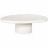 Richmond Interiors Salontafel Bloomstone