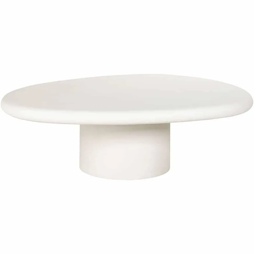 Richmond Interiors Salontafel Bloomstone