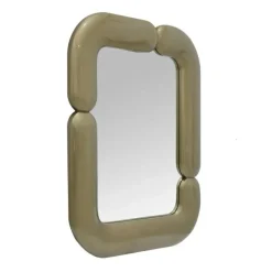 Richmond Interiors Spiegel Aubry Goud