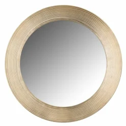 Richmond Interiors Spiegel Morse rond 54Ø groot
