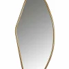 Richmond Interiors Spiegel Eldon goud