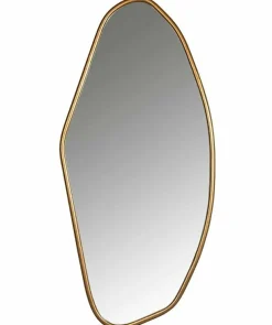 Richmond Interiors Spiegel Eldon goud