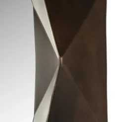 Richmond Interiors Spiegel Jamel Goud