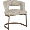 Richmond Interiors Stoel Ellis Be Trendy 01 Nature