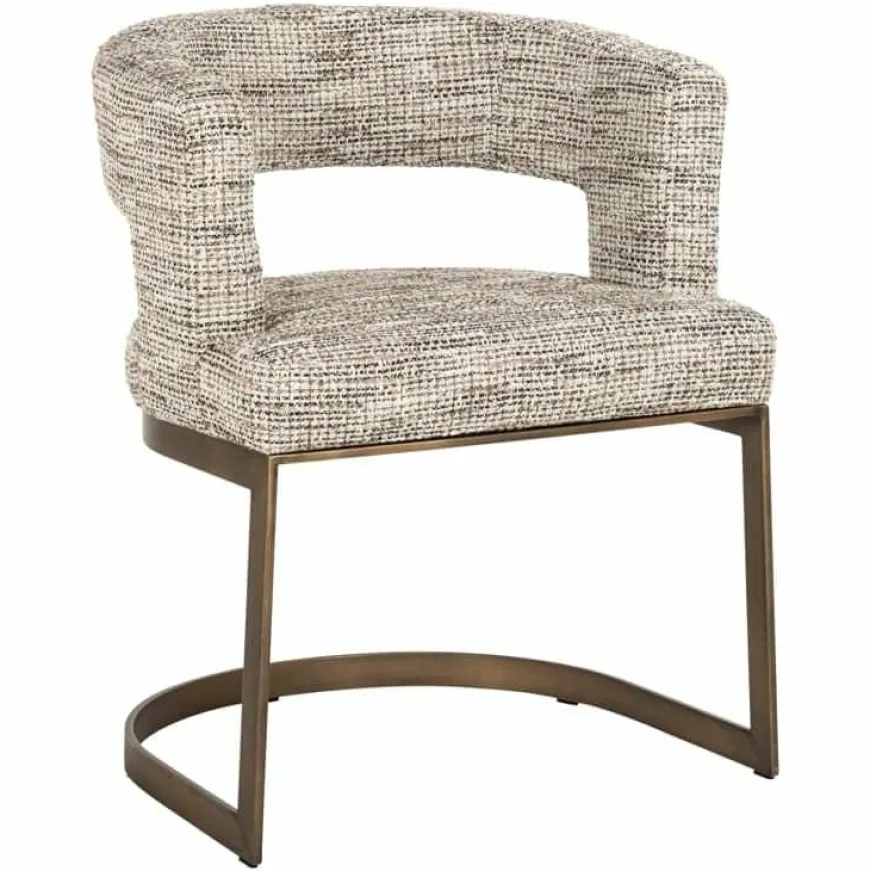 Richmond Interiors Stoel Ellis Be Trendy 01 Nature