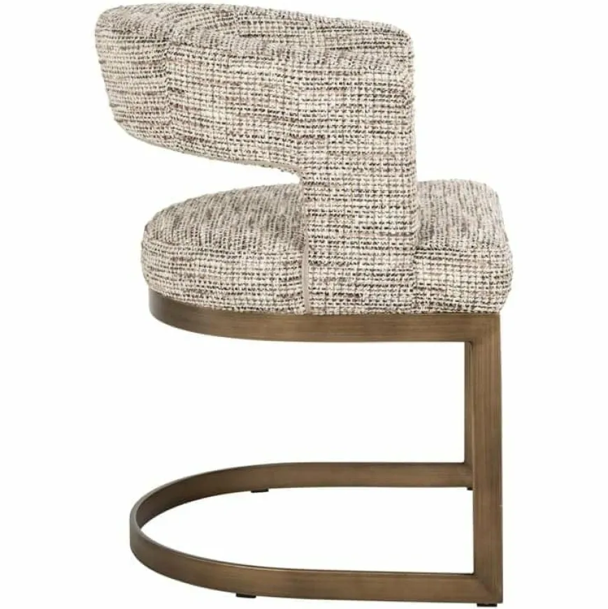 Richmond Interiors Stoel Ellis Be Trendy 01 Nature