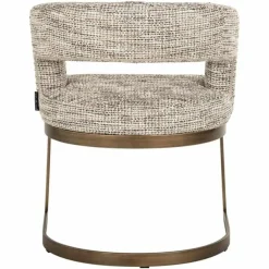 Richmond Interiors Stoel Ellis Be Trendy 01 Nature