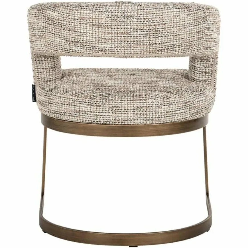 Richmond Interiors Stoel Ellis Be Trendy 01 Nature