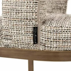 Richmond Interiors Stoel Ellis Be Trendy 01 Nature
