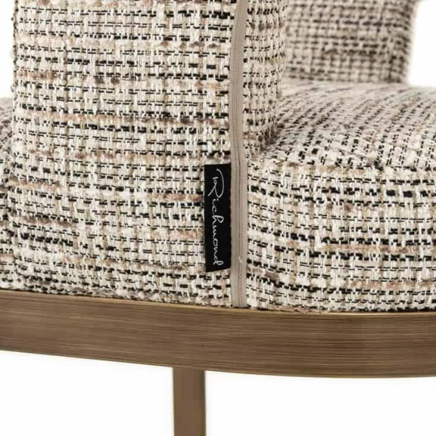 Richmond Interiors Stoel Ellis Be Trendy 01 Nature