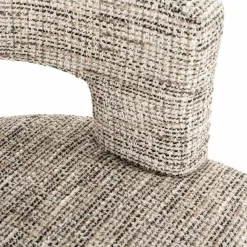 Richmond Interiors Stoel Ellis Be Trendy 01 Nature