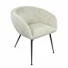 Richmond Interiors Stoel Ruby Fusion cream 02
