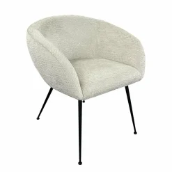 Richmond Interiors Stoel Ruby Fusion cream 02