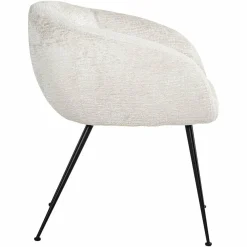 Richmond Interiors Stoel Ruby Fusion cream 02