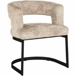 Richmond Interiors Stoel Ellis Be Lovely 170 Beige