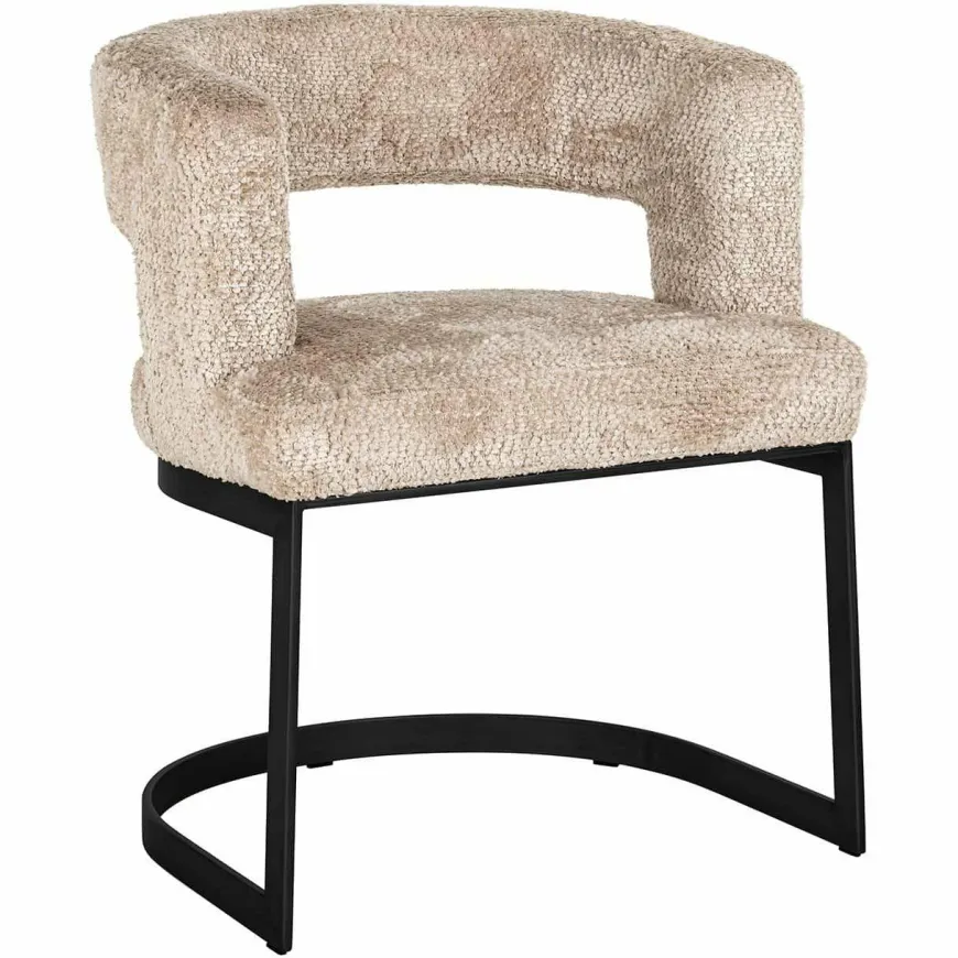 Richmond Interiors Stoel Ellis Be Lovely 170 Beige