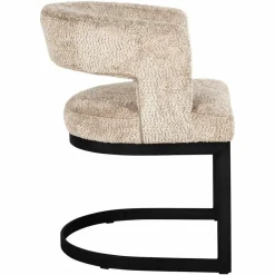 Richmond Interiors Stoel Ellis Be Lovely 170 Beige