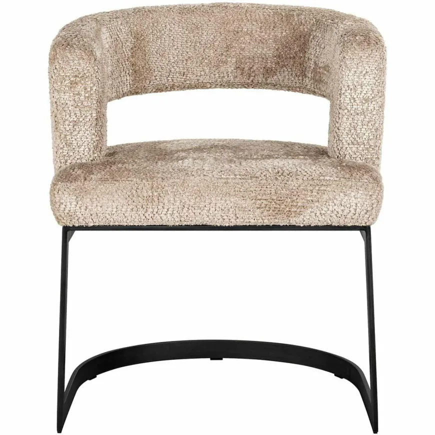 Richmond Interiors Stoel Ellis Be Lovely 170 Beige