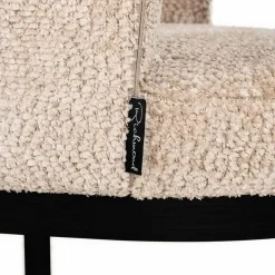 Richmond Interiors Stoel Ellis Be Lovely 170 Beige